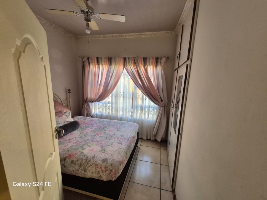 3 Bedroom Property for Sale in Rustenburg North North West